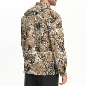GameGuard Explorer Shirt | Long Sleeve