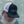 Caviar Cap | White MeshBack - TRAPSKI