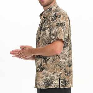 GameGuard Explorer Shirt