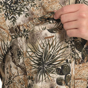 GameGuard Explorer Shirt