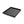 Cargo Tray System Pro - 43