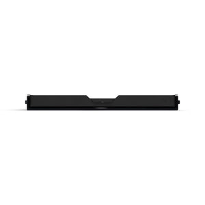 Cargo Tray System Pro - 43" X 48" Cargo Slide