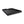 Cargo Tray System Pro - 43