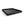 Cargo Tray System Pro - 43