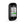 Garmin Edge 840 Computer