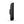 Garmin Edge 840 Computer