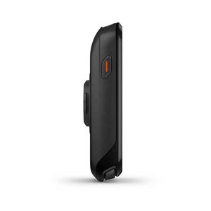 Garmin Edge 840 Computer