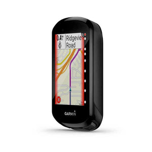 Garmin Edge 840 Computer