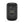 Garmin Edge 840 Computer