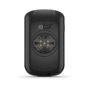 Garmin Edge 840 Computer