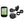 Garmin Edge 840 Computer