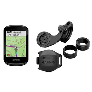 Garmin Edge 840 Computer