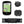 Garmin Edge 840 Computer