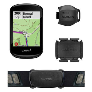 Garmin Edge 840 Computer