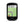 Garmin Edge 840 Computer