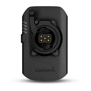 Garmin Charge™ Power Pack