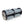 8-Inch Tungsten Carbide Cutter Drum Scarifier Attachment - TRAPSKI