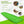 3 Inch Thick Inflatable Waterproof Camping Sleeping Pad