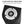 Geimori GU38 Coffee Grinder | Compact Single Dose Grinder