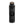 Geimori GU38 Coffee Grinder | Compact Single Dose Grinder