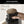 Geimori GU38 Coffee Grinder | Compact All-Purpose Grinder