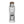 Geimori GU38 Coffee Grinder | Compact Single Dose Grinder