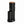 Geimori T38 Plus Electric Coffee Grinder | Portable Plug-in Grinder