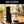 Geimori T38 Plus Electric Coffee Grinder | Portable Plug-in Grinder