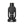 Geimori GU64 Flat Burr Coffee Grinder | Professional Single Dose Grinder