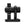 Geimori GU64 Flat Burr Coffee Grinder | Professional Single Dose Grinder