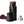 Geimori T38 Battery Coffee Grinder | Portable Espresso & Filter Grinder