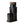 Geimori T38 Battery Coffee Grinder | Portable Espresso & Filter Grinder