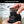 Geimori T38 Battery Coffee Grinder | Portable Espresso & Filter Grinder