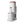 Geimori T38 Battery Coffee Grinder | Portable Espresso & Filter Grinder