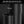 Geimori T38 Plus Electric Coffee Grinder | Portable Plug-in Grinder