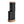 Geimori T38 Plus Electric Coffee Grinder | Compact Plug-in Grinder