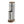 Geimori T38 Plus Electric Coffee Grinder | Compact Plug-in Grinder