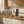 Geimori T38 Plus Electric Coffee Grinder | Compact Plug-in Grinder