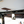 CAV Mount Anywhere Magnetic Mirror