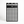 Storyteller Shower MOLLE Panel - TRAPSKI