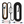 Rexing Smart Hardwire Kit Mini-USB Port for All Rexing Supercapacitor Models