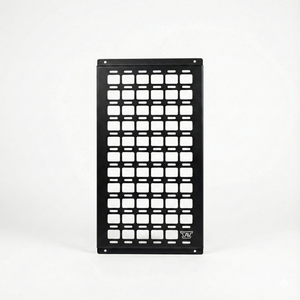 Canyon Universal MOLLE Panel - TRAPSKI