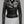 Gemma Black Biker Leather Jacket