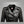 Gemma Black Biker Leather Jacket