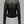 Gemma Black Biker Leather Jacket