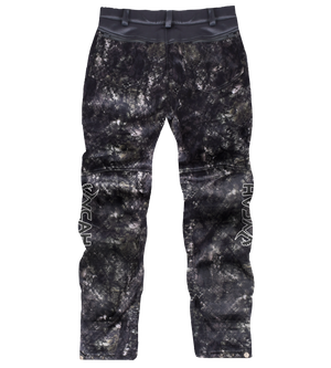 Vycah Kinsley Pant - Deep Woods