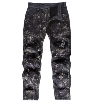 Vycah Kinsley Pant - Deep Woods