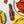 Ghost Pepper Hot Sauce