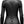 Giselle Black Women Leather Jacket Blazer