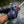 Reaction Tackle UV Fishing Gloves UPF 50+